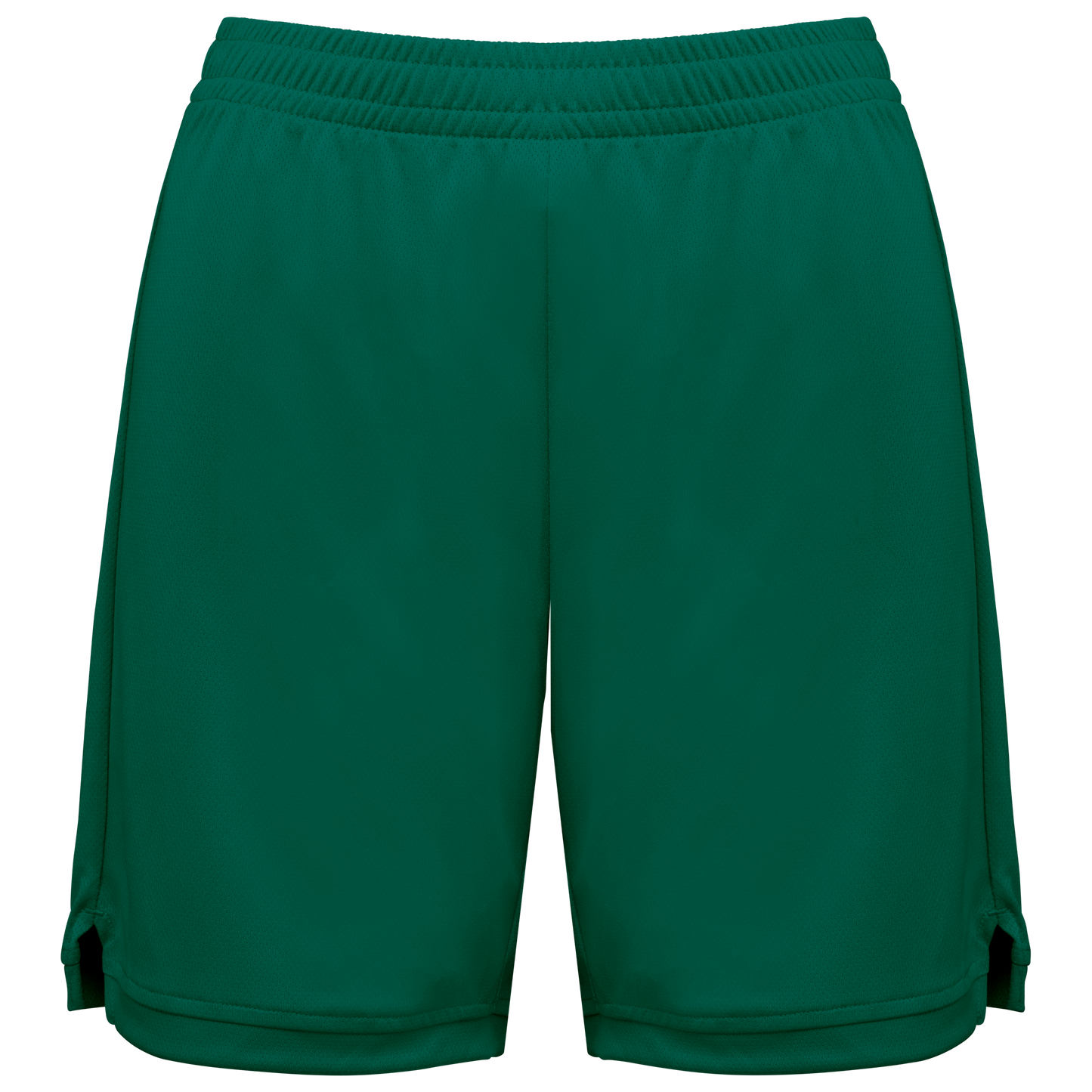 Pantaloncini donna da basket (PA1051)