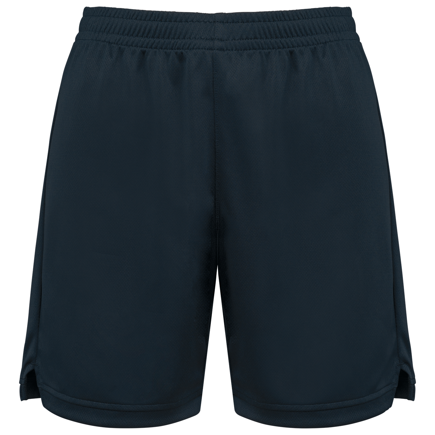 Pantaloncini donna da basket (PA1051)