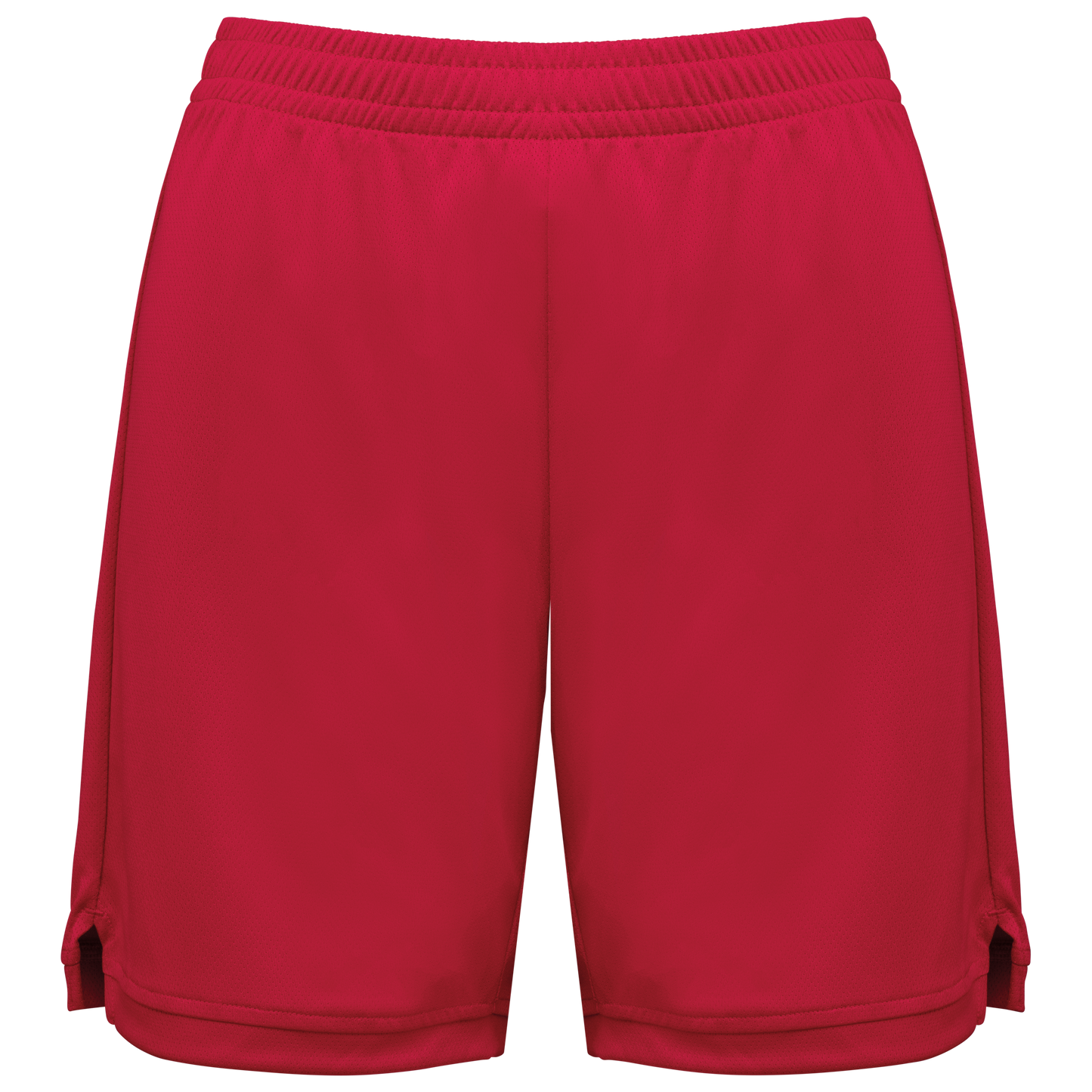 Pantaloncini donna da basket (PA1051)