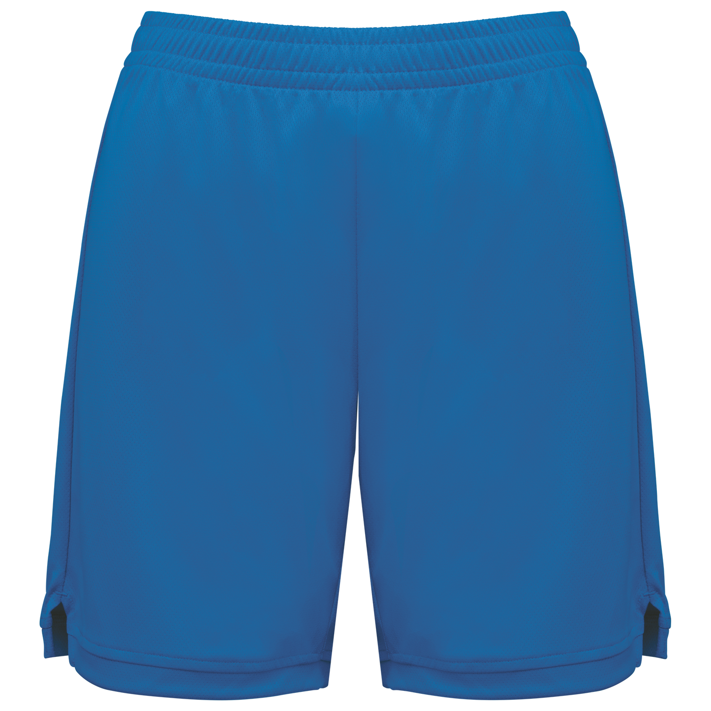 Pantaloncini donna da basket (PA1051)