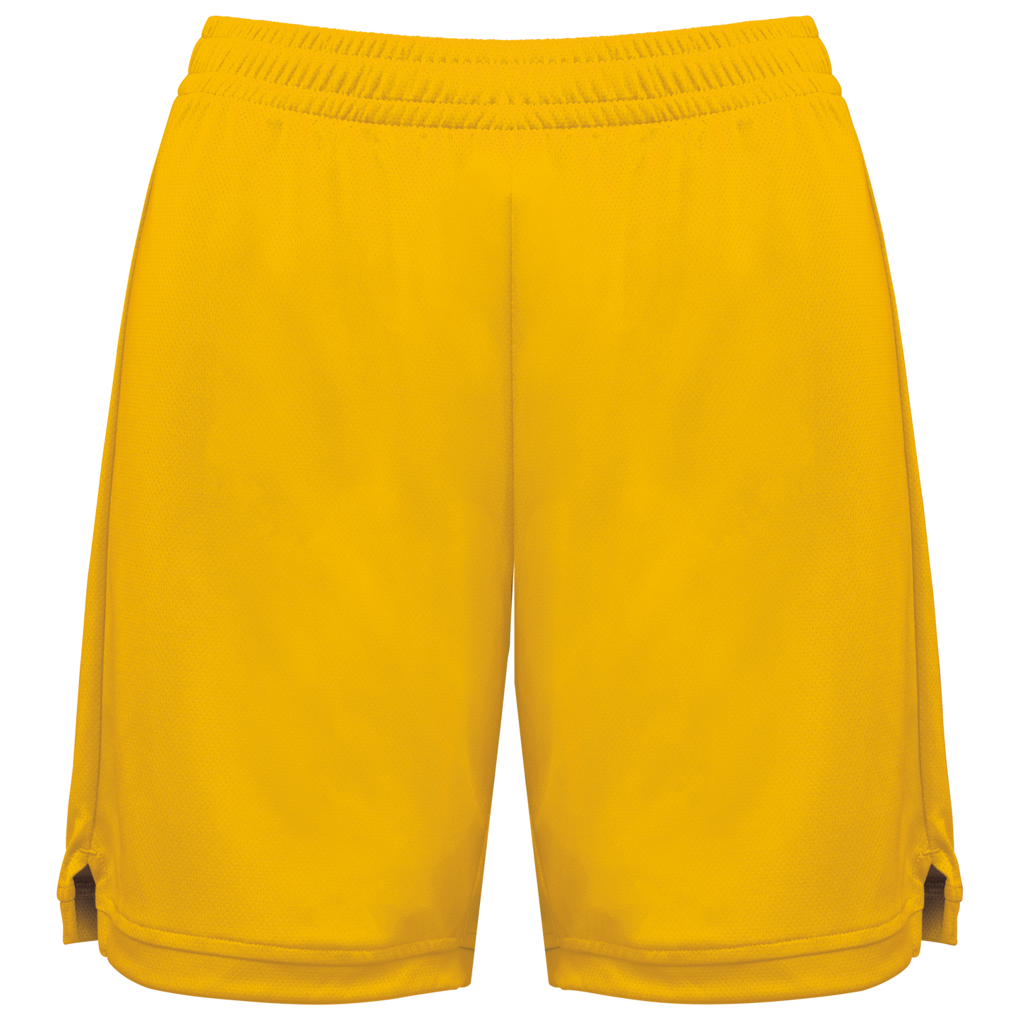 Pantaloncini donna da basket (PA1051)