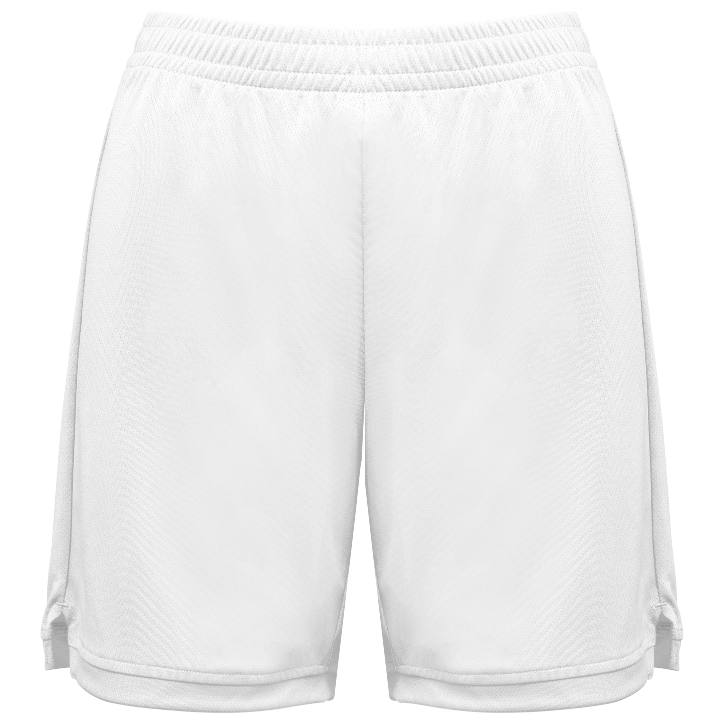 Pantaloncini donna da basket (PA1051)