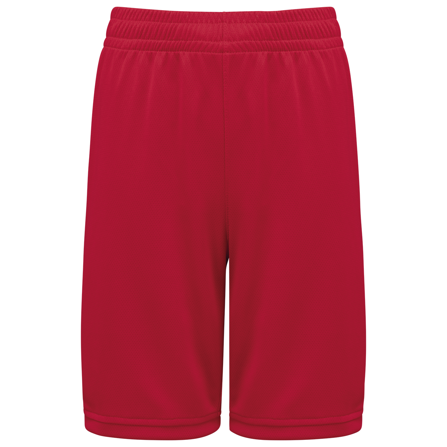 Pantaloncini bambini da basket (PA1052)