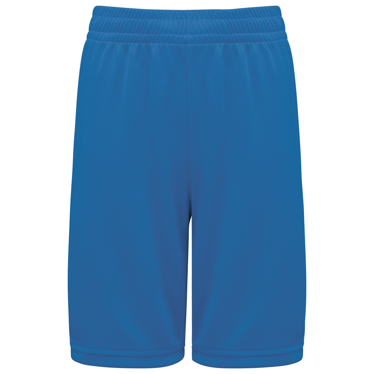 Pantaloncini bambini da basket (PA1052)