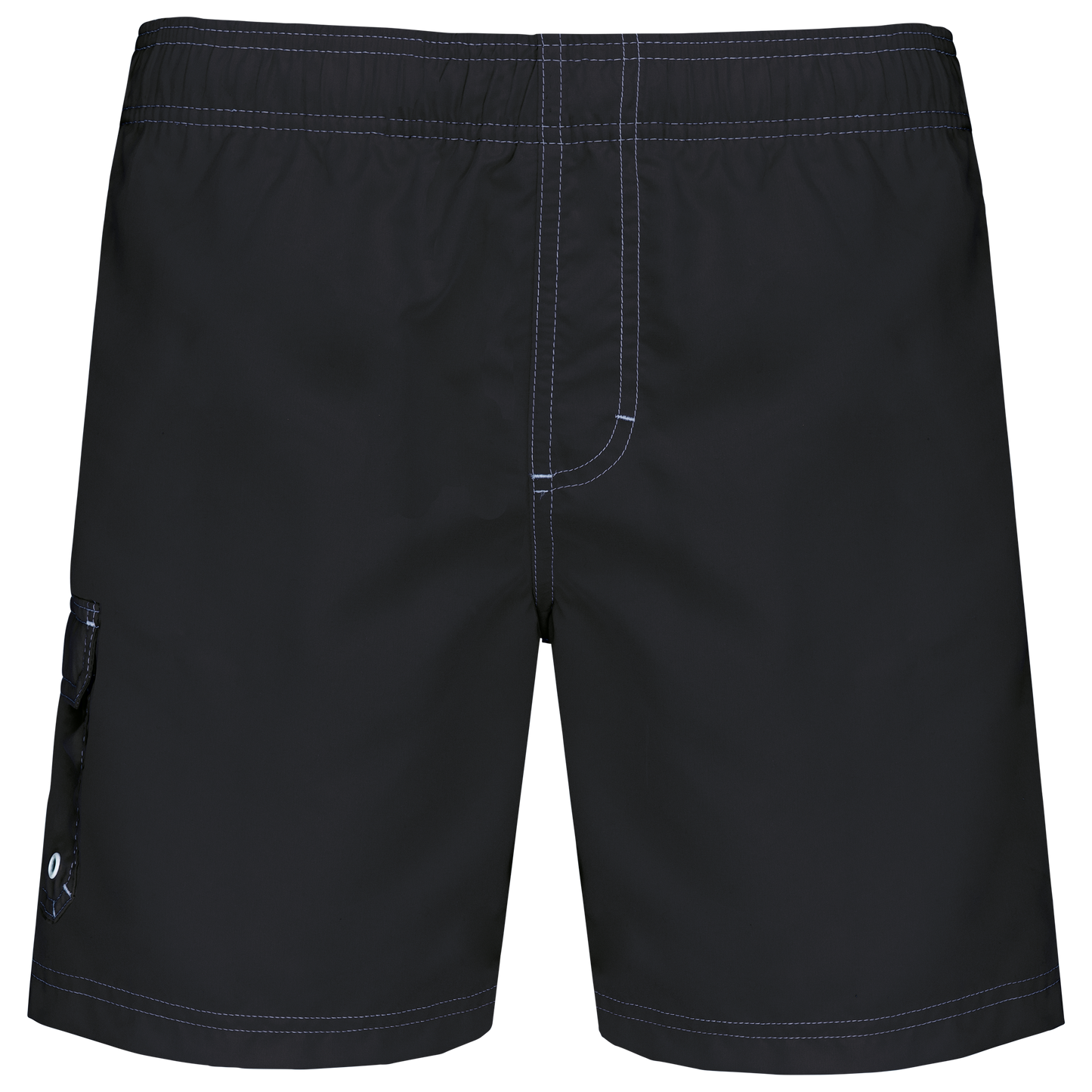 Costume da bagno uomo (PA119)