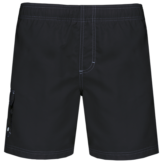 Costume da bagno uomo (PA119)