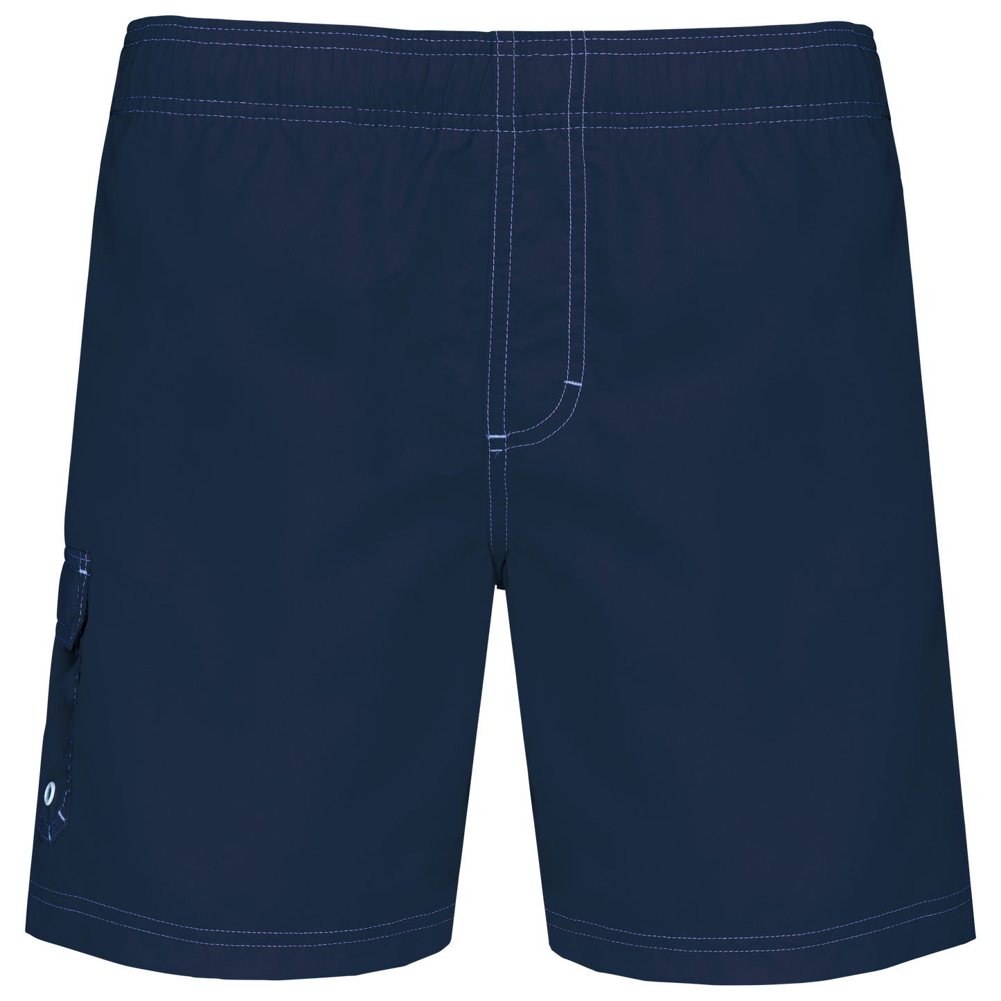 Costume da bagno uomo (PA119)