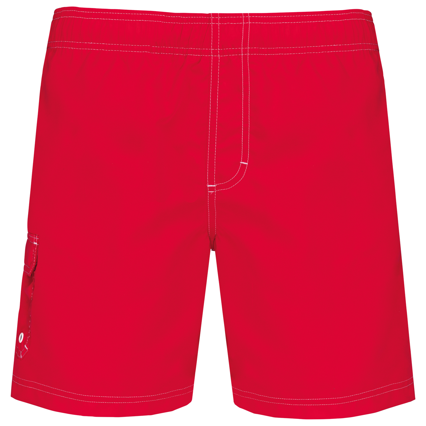 Costume da bagno uomo (PA119)