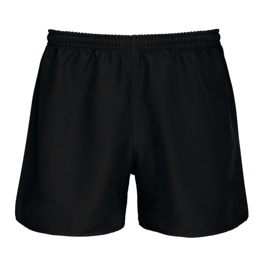 Pantaloncino rugby adulto (PA136)