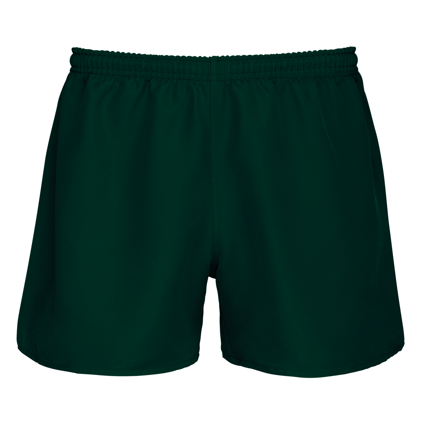 Pantaloncino rugby adulto (PA136)