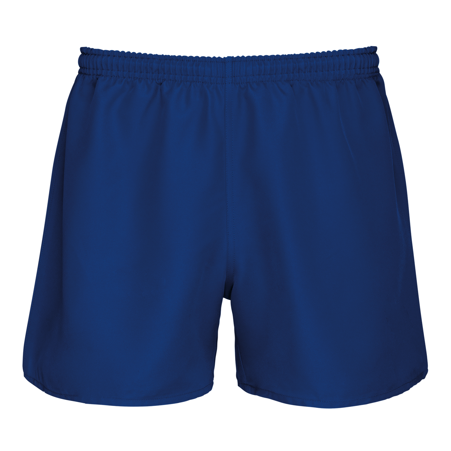 Pantaloncino rugby adulto (PA136)