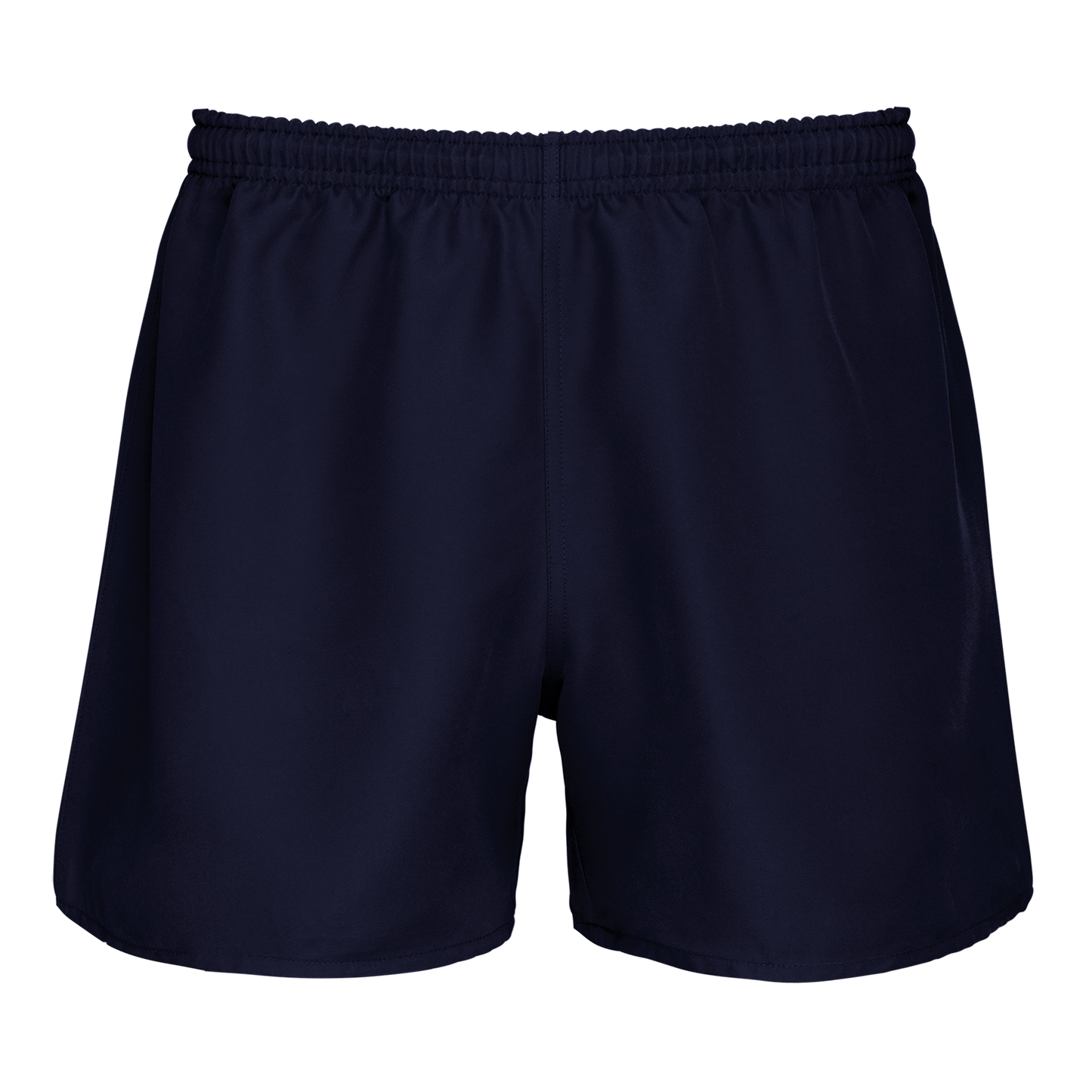 Pantaloncino rugby adulto (PA136)