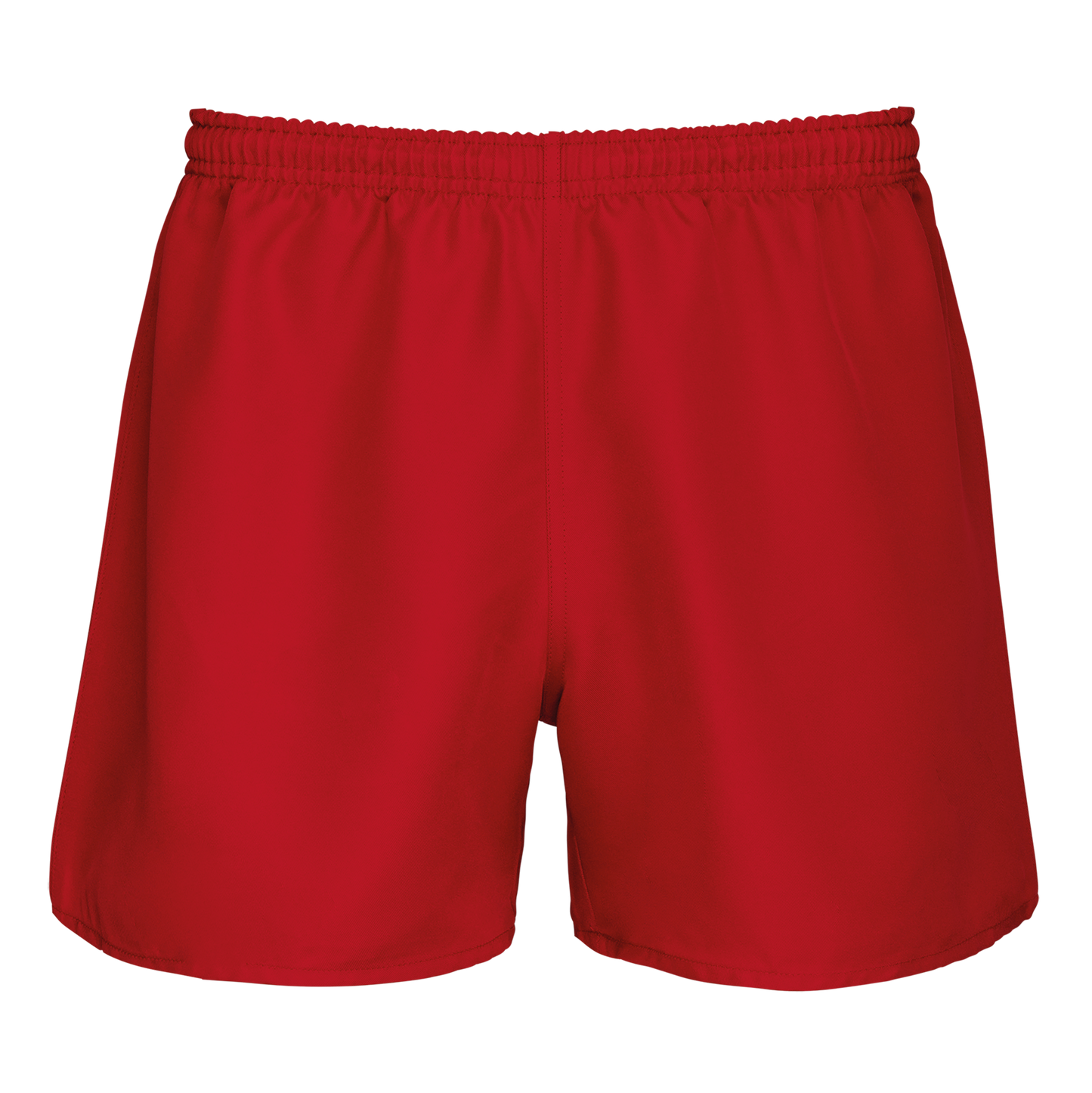 Pantaloncino rugby adulto (PA136)