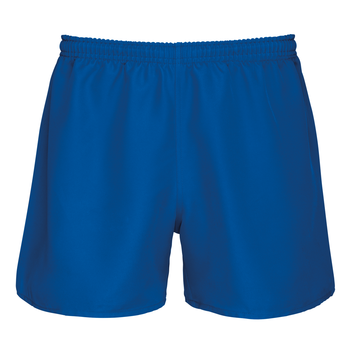 Pantaloncino rugby adulto (PA136)