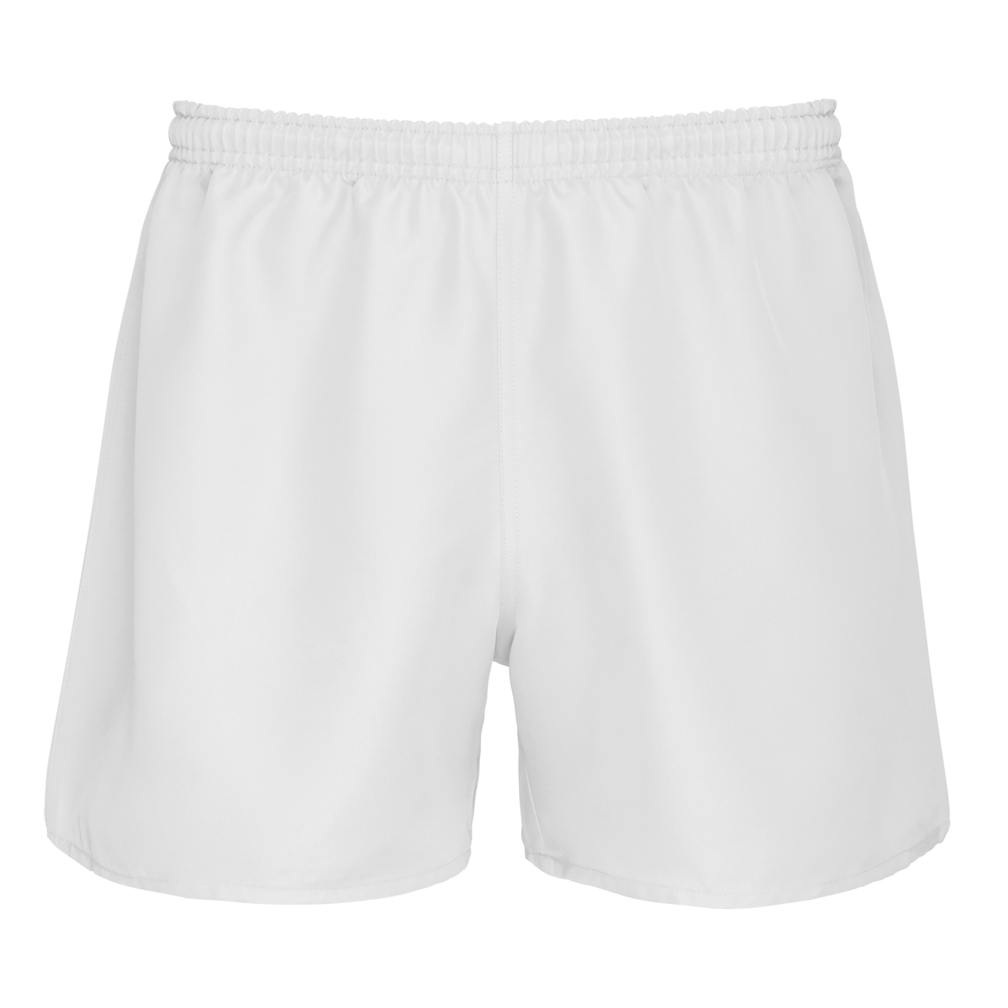Pantaloncino rugby adulto (PA136)