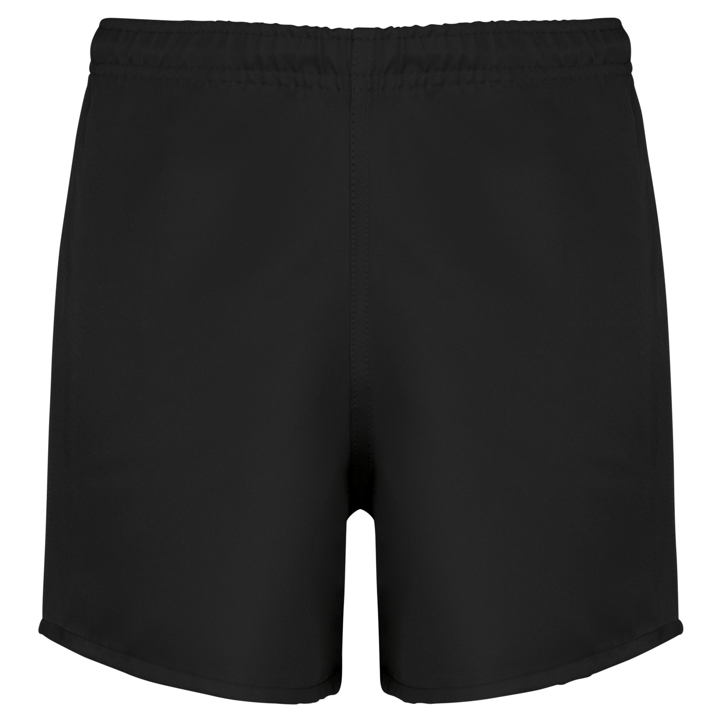 Pantaloncino rugby bambino (PA137)
