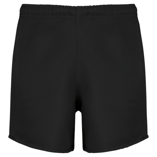 Pantaloncino rugby bambino (PA137)
