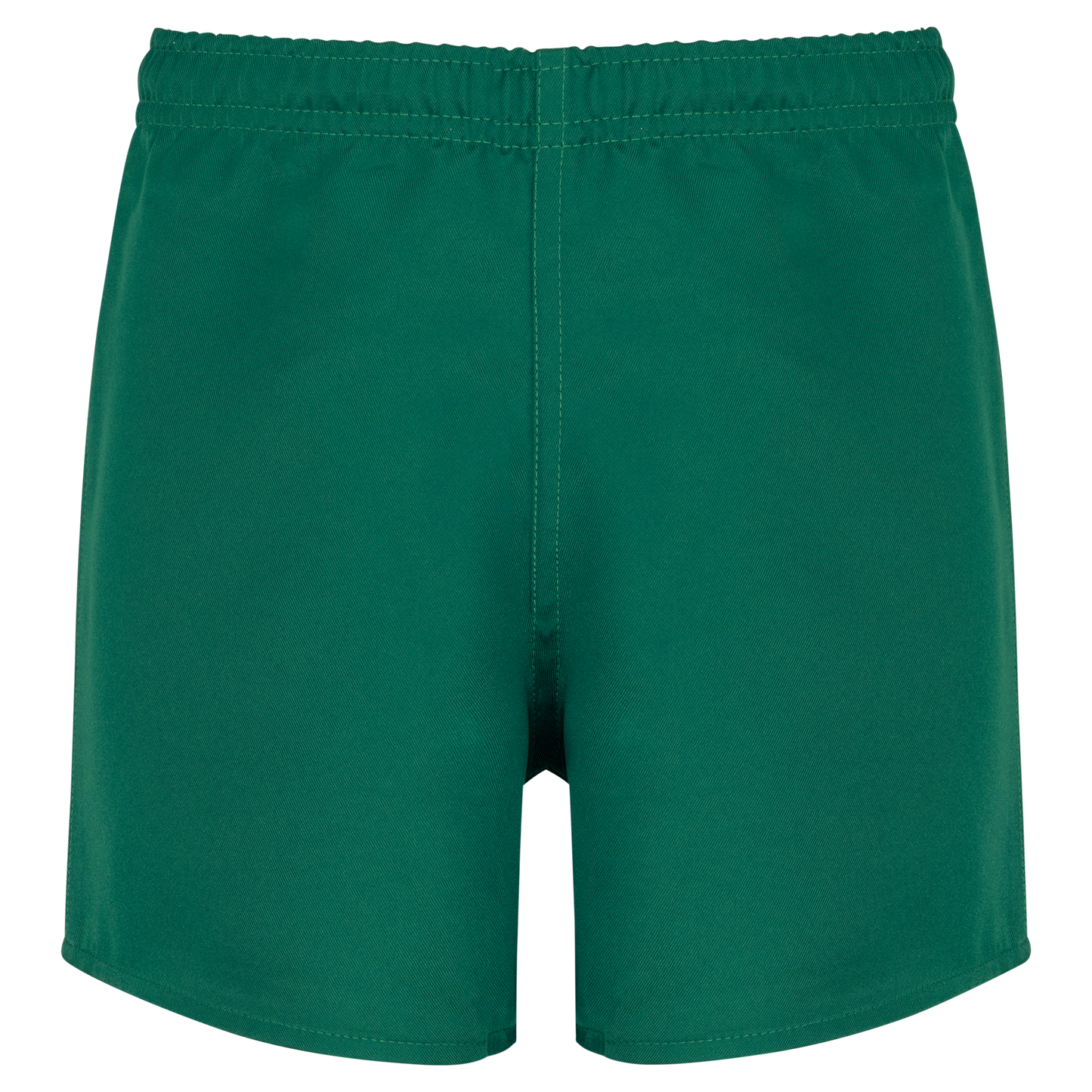 Pantaloncino rugby bambino (PA137)