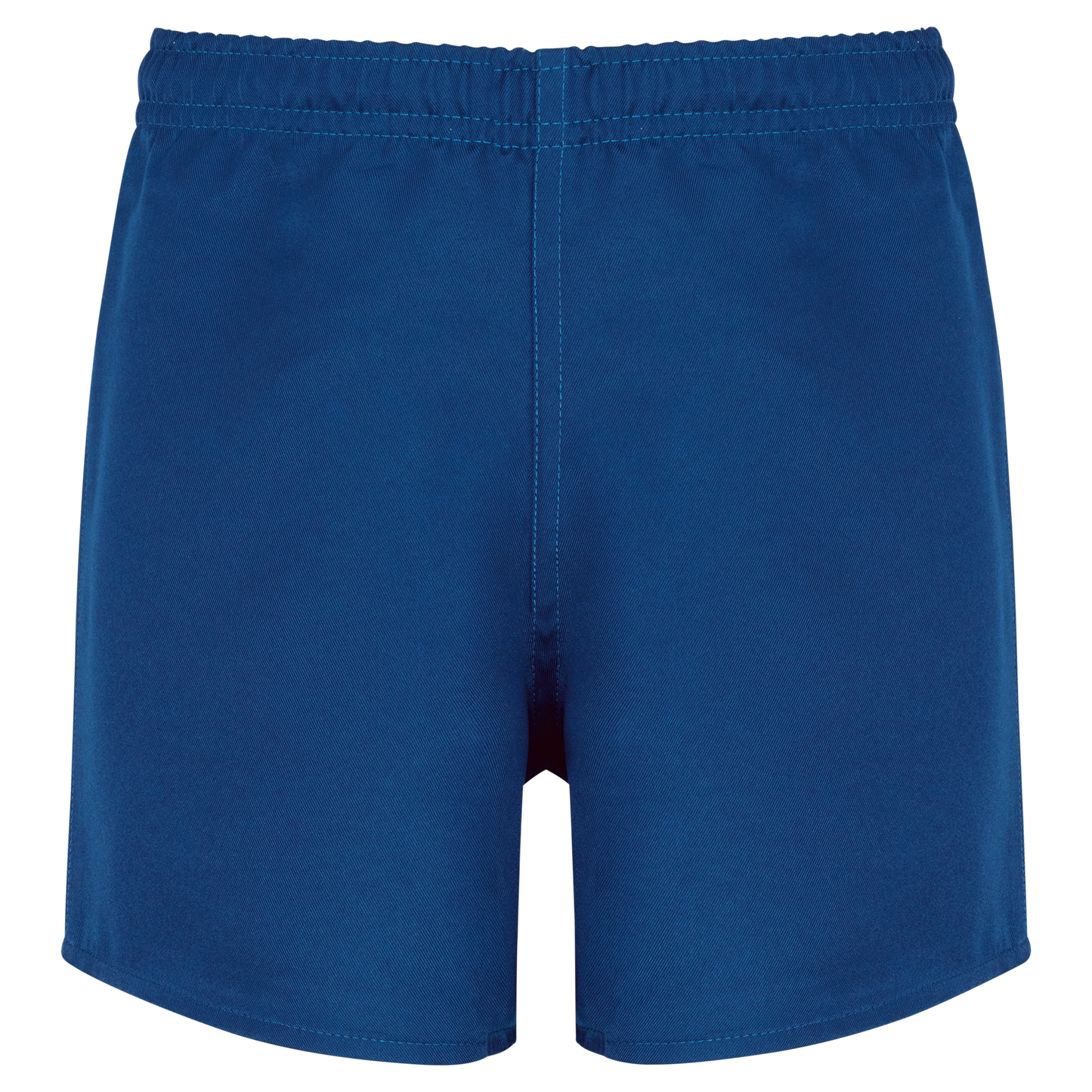 Pantaloncino rugby bambino (PA137)