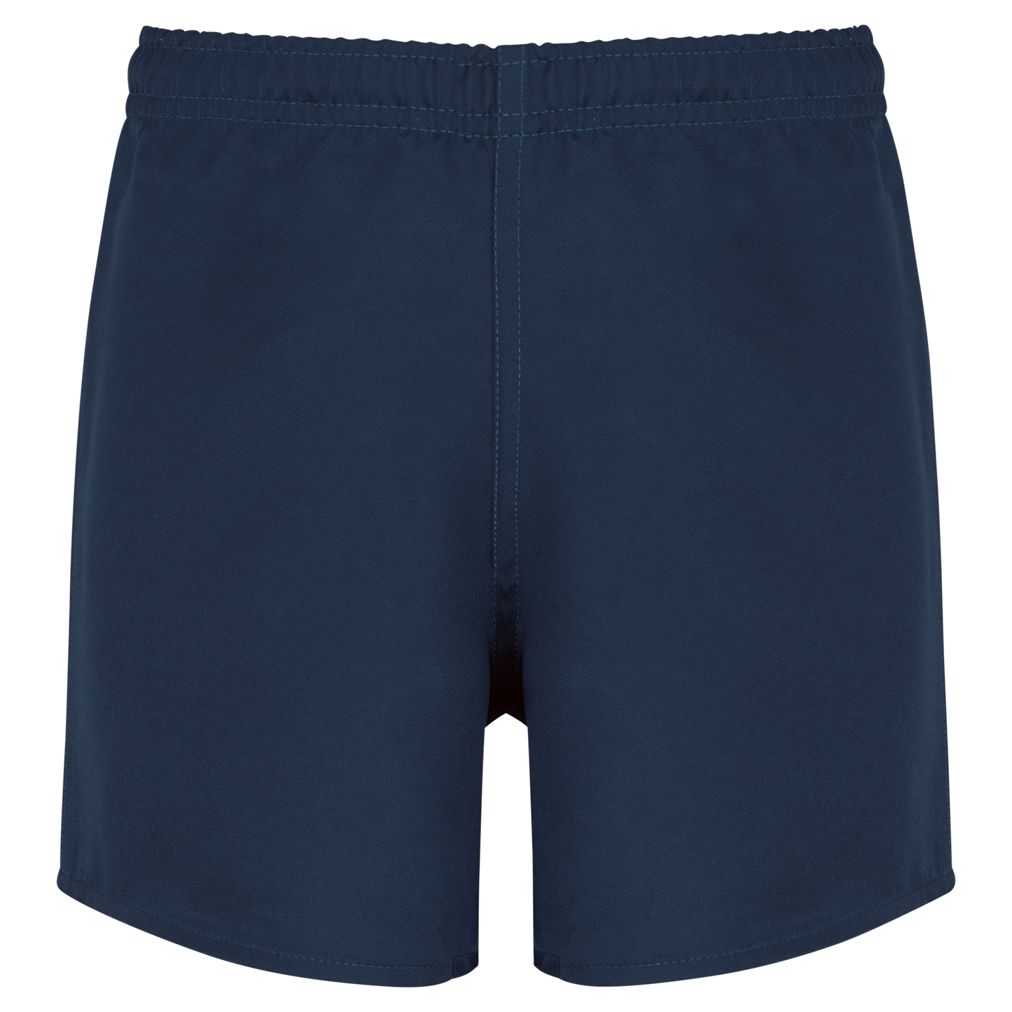 Pantaloncino rugby bambino (PA137)