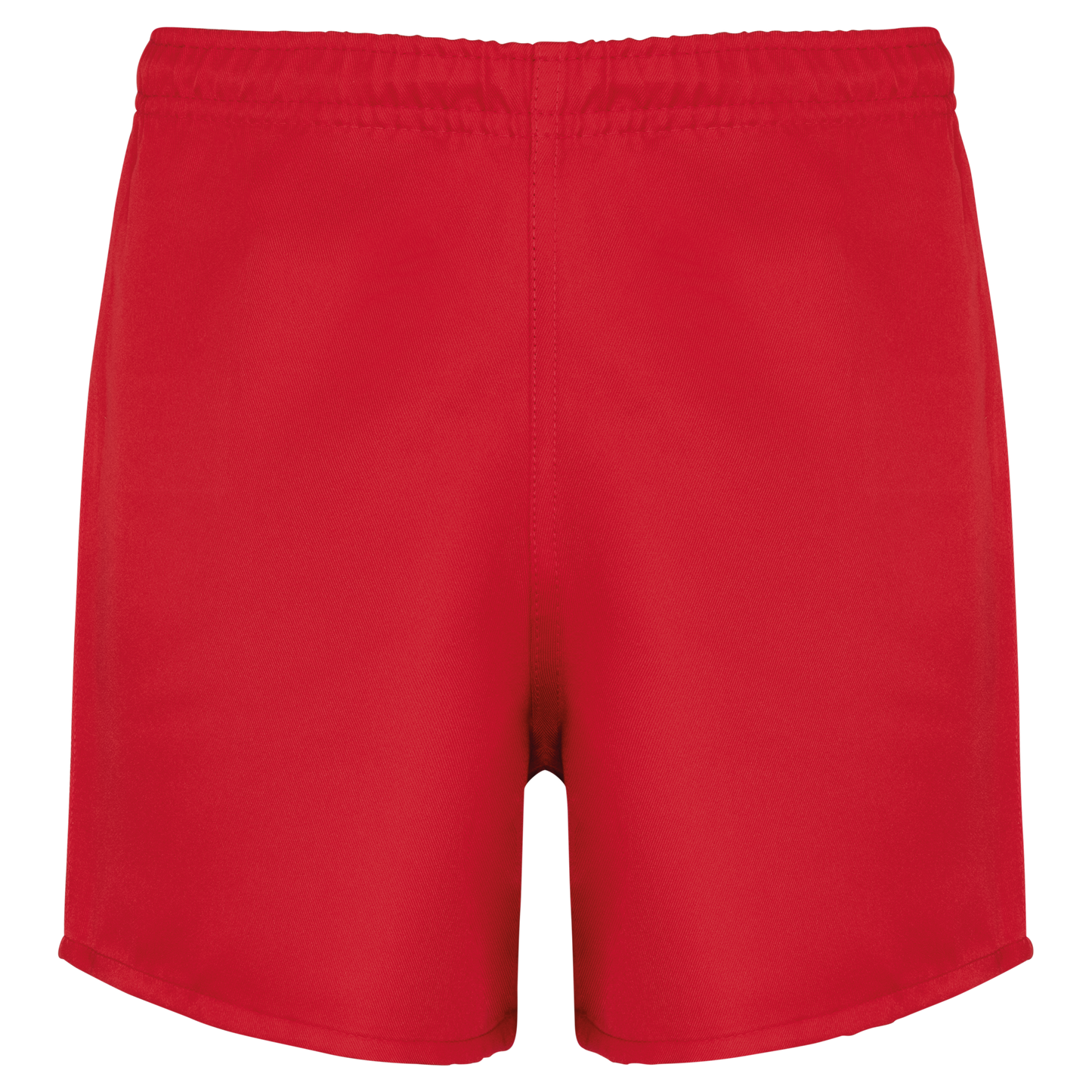 Pantaloncino rugby bambino (PA137)