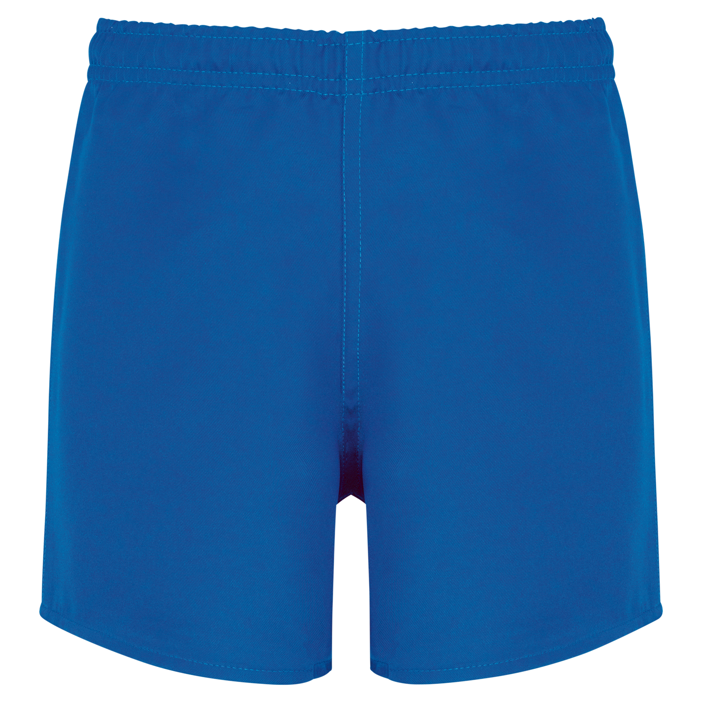 Pantaloncino rugby bambino (PA137)