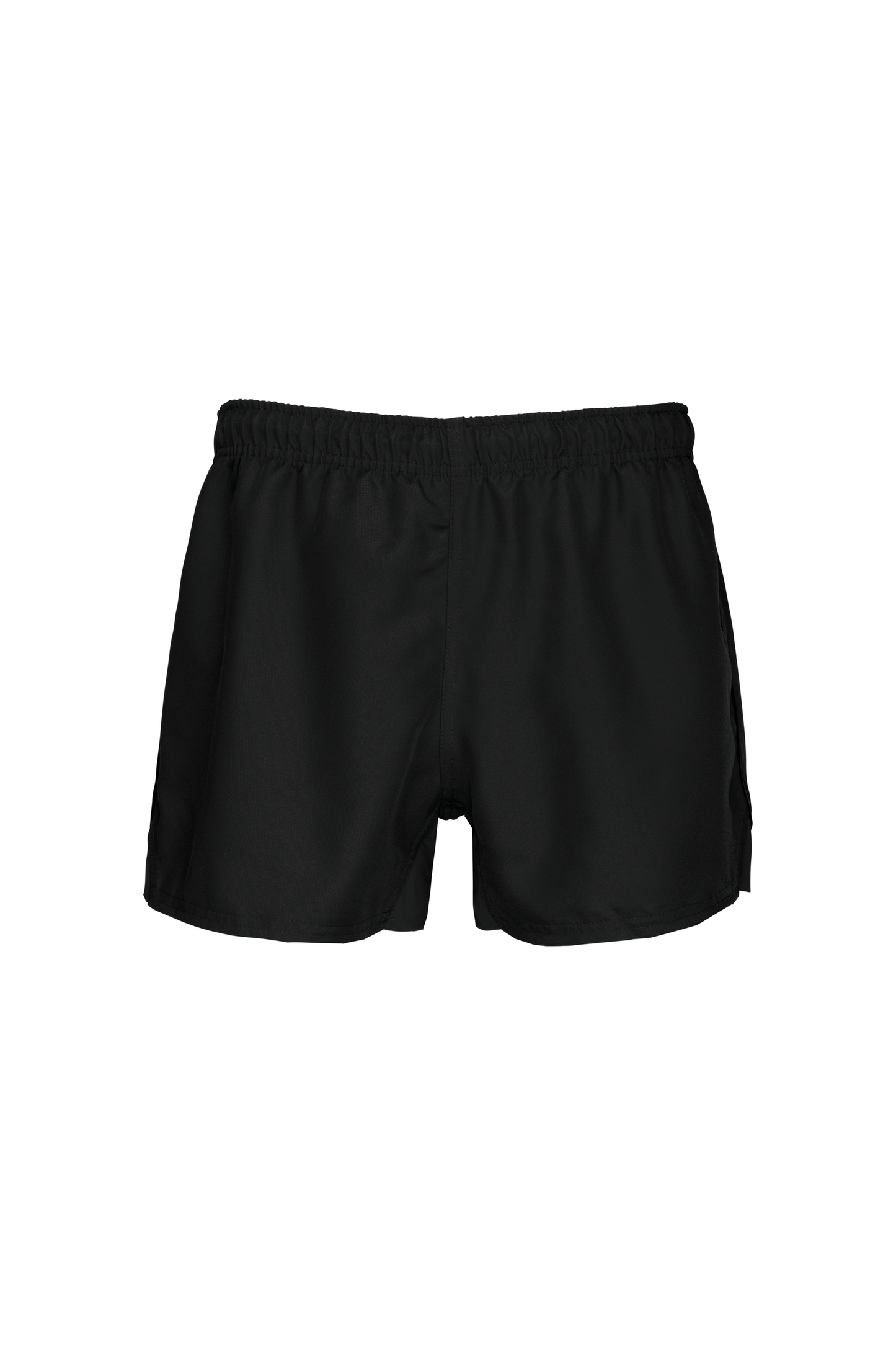 PANTALONCINO RUGBY ELITE (PA138)
