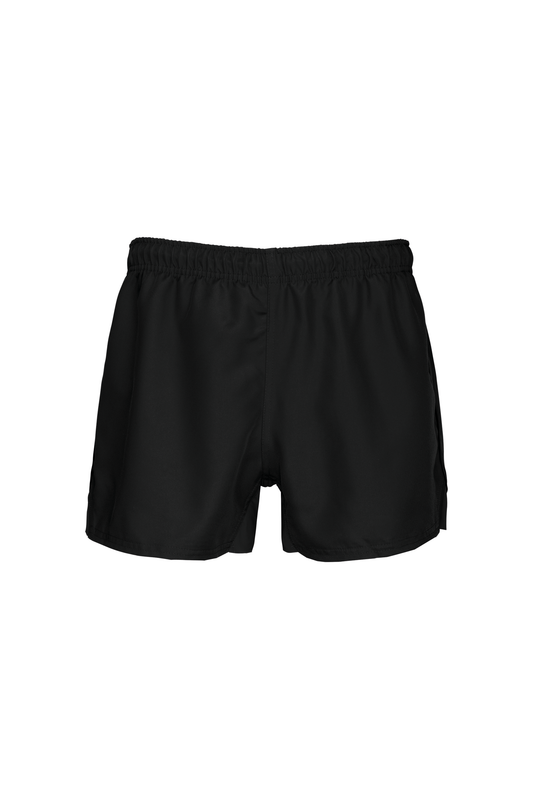 PANTALONCINO RUGBY ELITE (PA138)