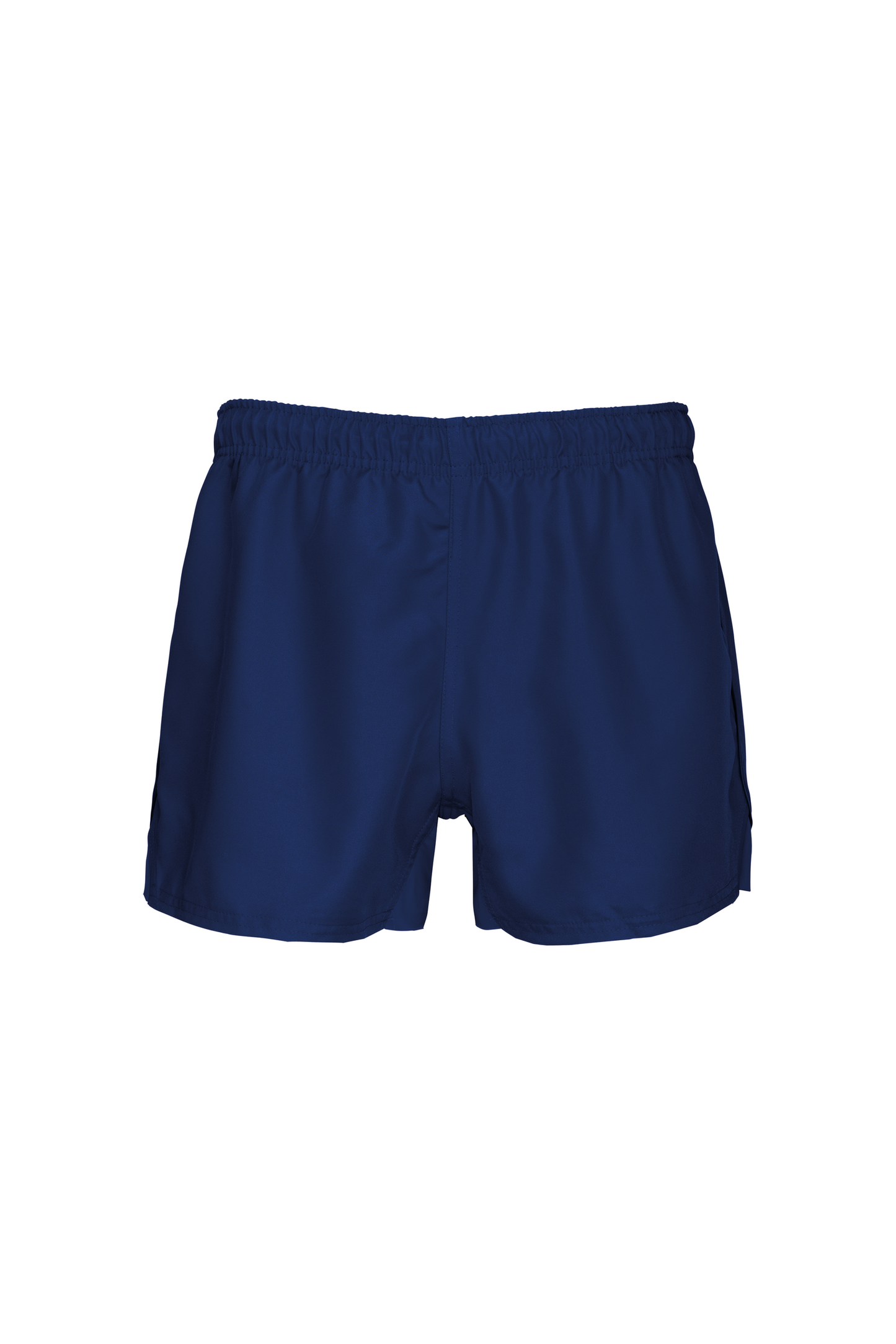 PANTALONCINO RUGBY ELITE (PA138)