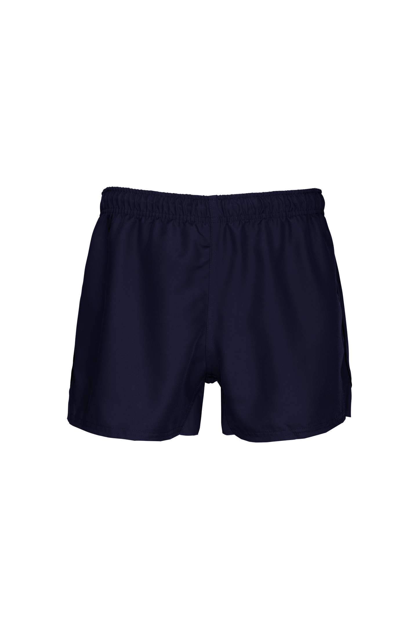 PANTALONCINO RUGBY ELITE (PA138)