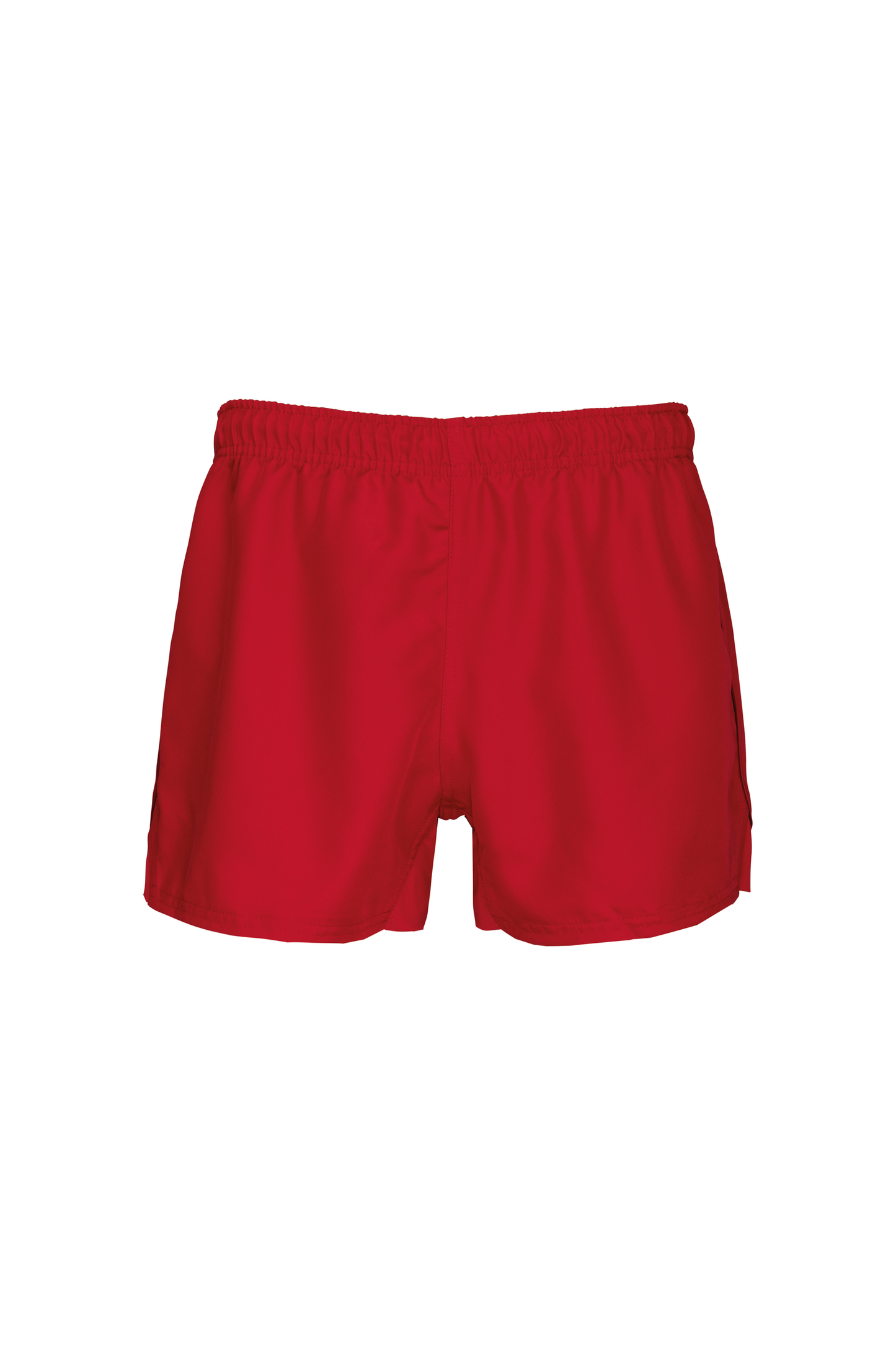 PANTALONCINO RUGBY ELITE (PA138)