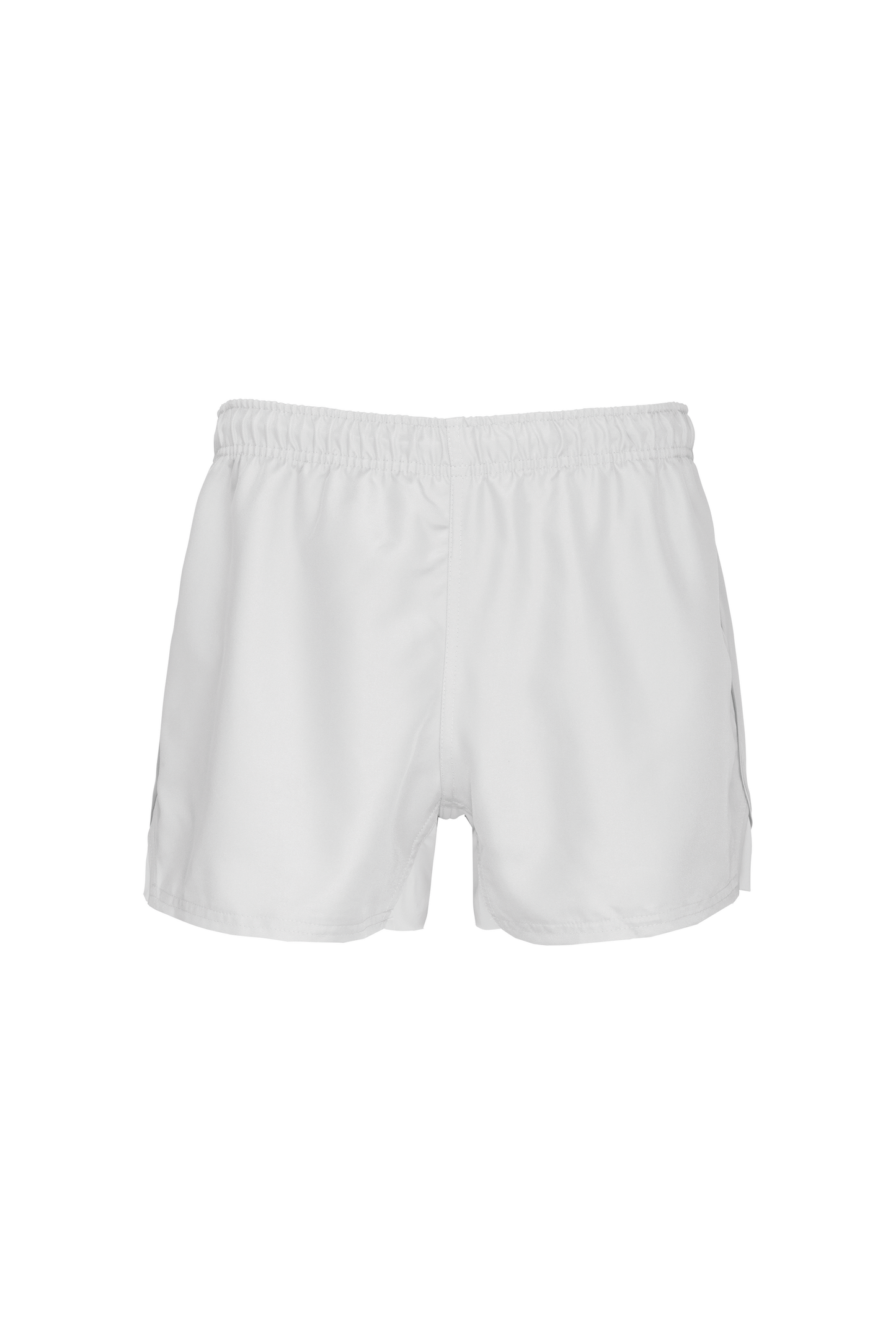 PANTALONCINO RUGBY ELITE (PA138)