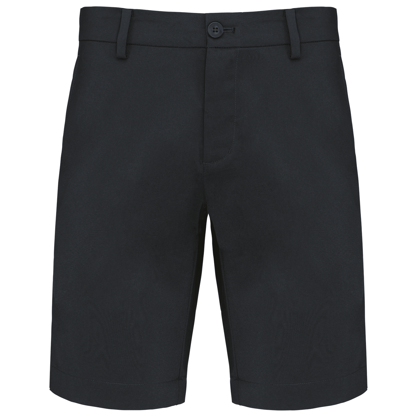 Pantaloncino uomo (PA149)