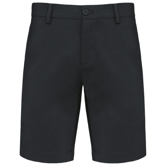 Pantaloncino uomo (PA149)