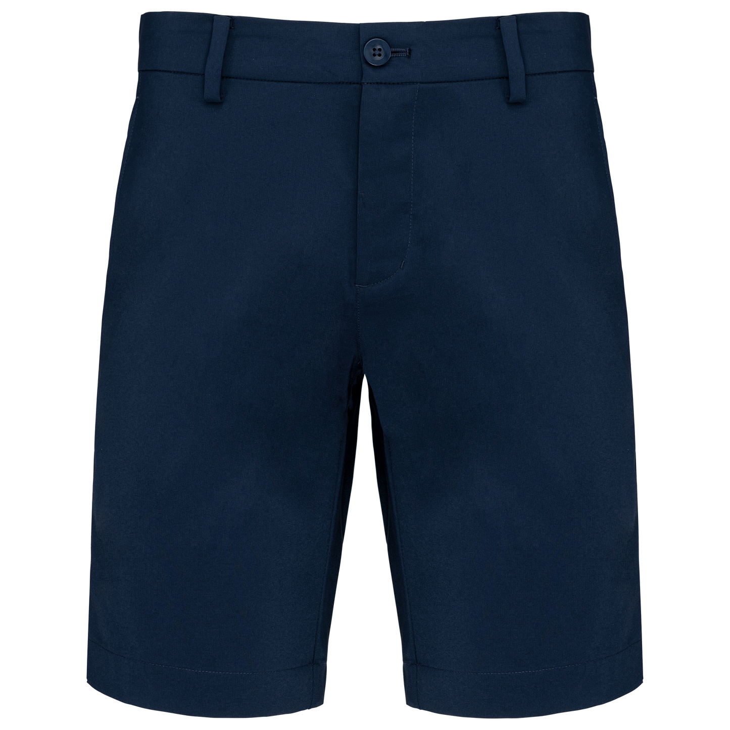 Pantaloncino uomo (PA149)