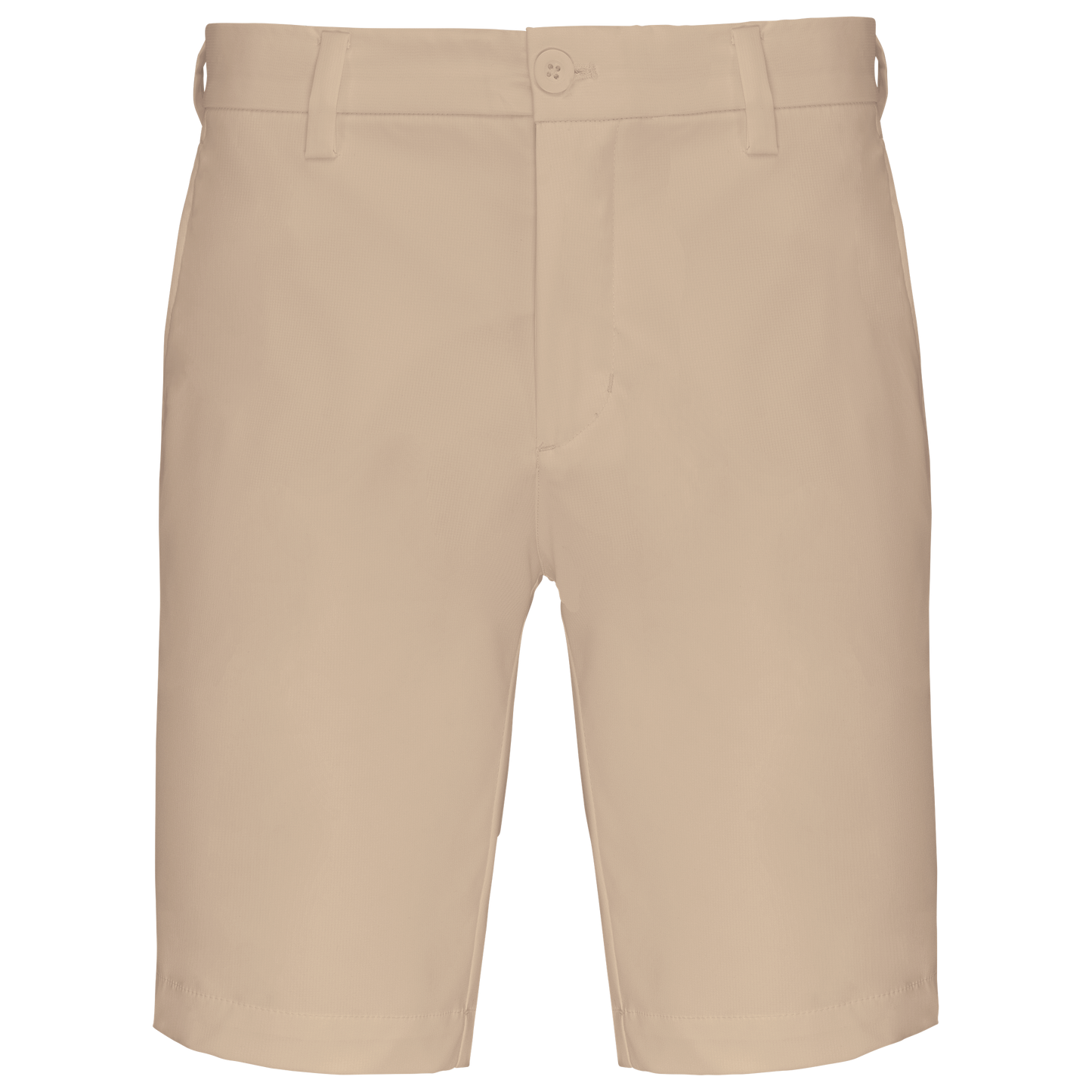 Pantaloncino uomo (PA149)