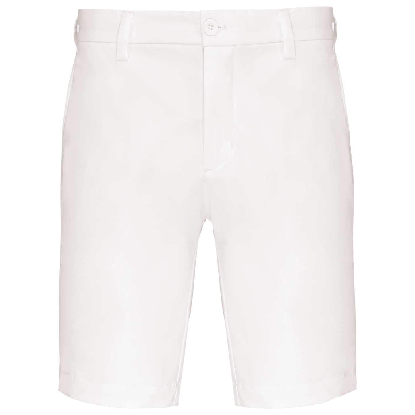 Pantaloncino uomo (PA149)