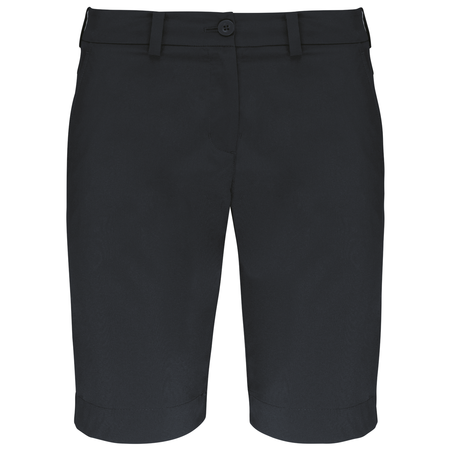 Bermuda donna (PA150)