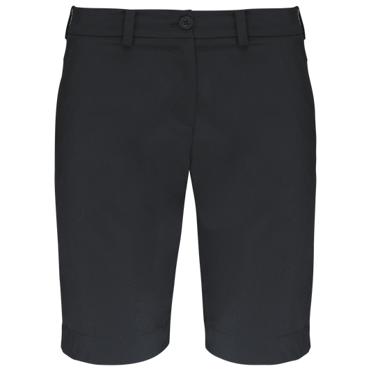 Bermuda donna (PA150)