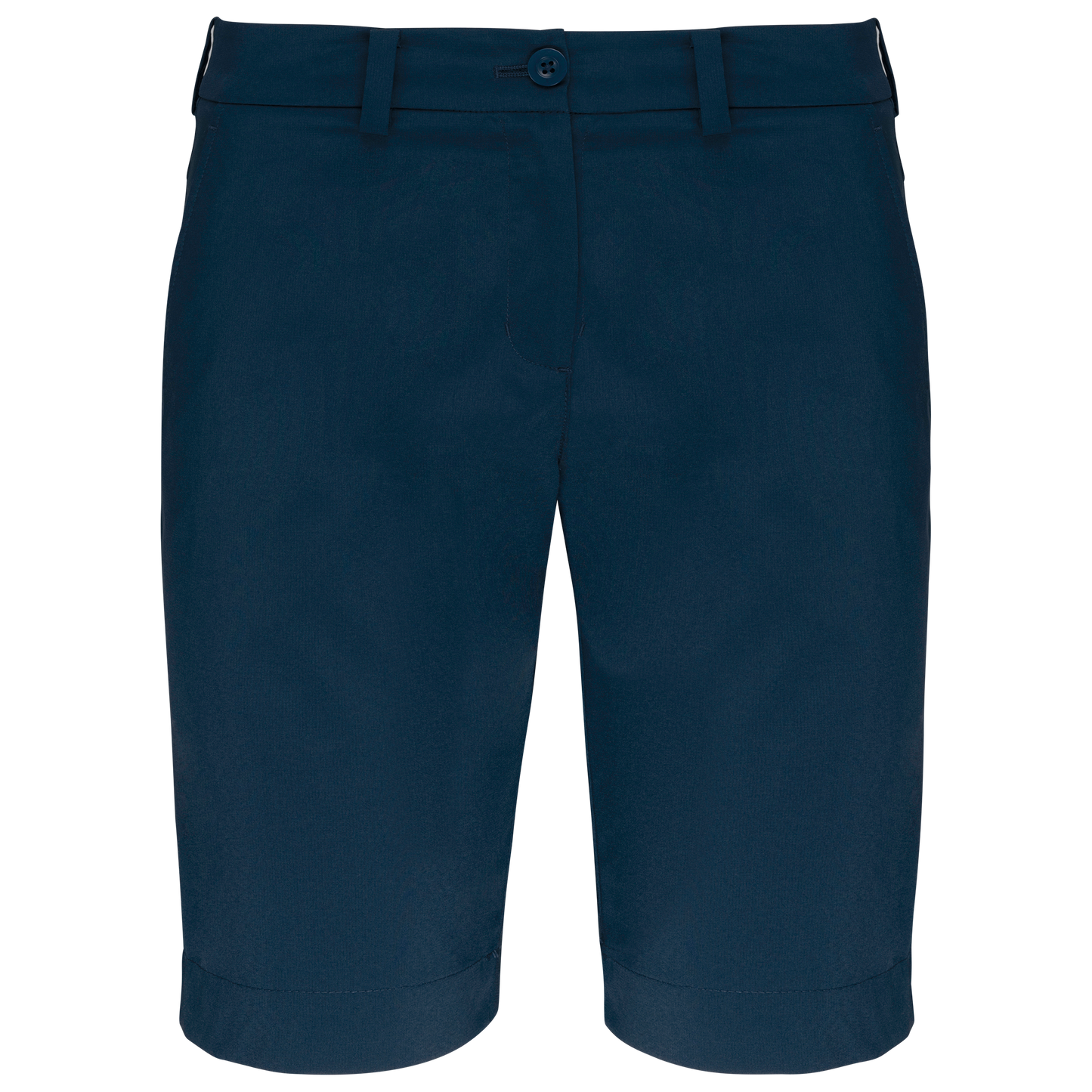 Bermuda donna (PA150)
