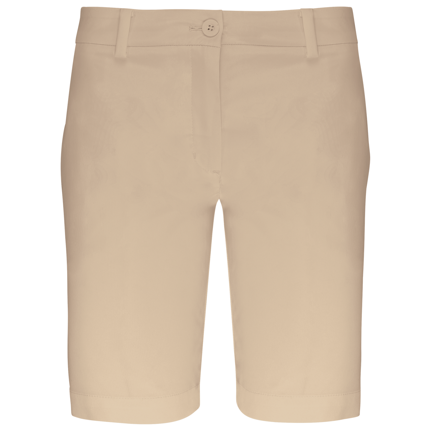 Bermuda donna (PA150)