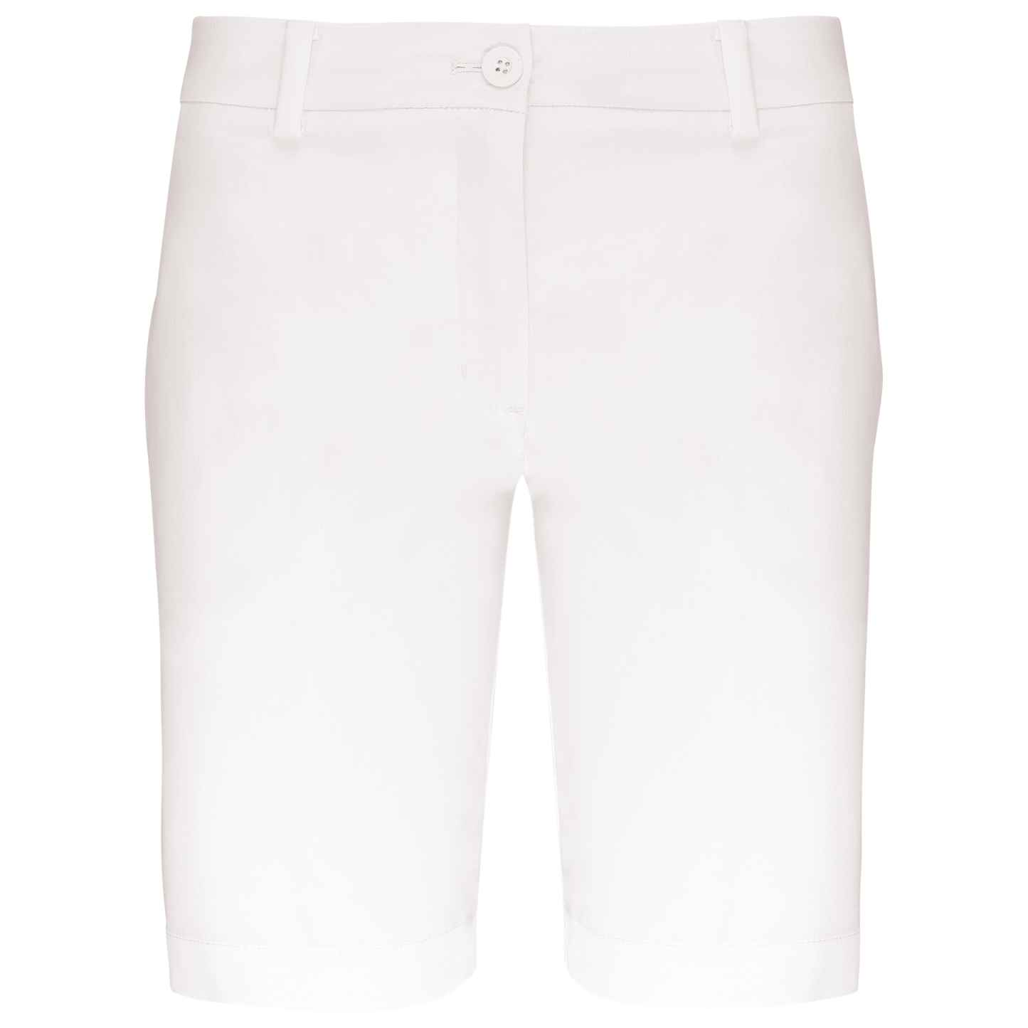 Bermuda donna (PA150)