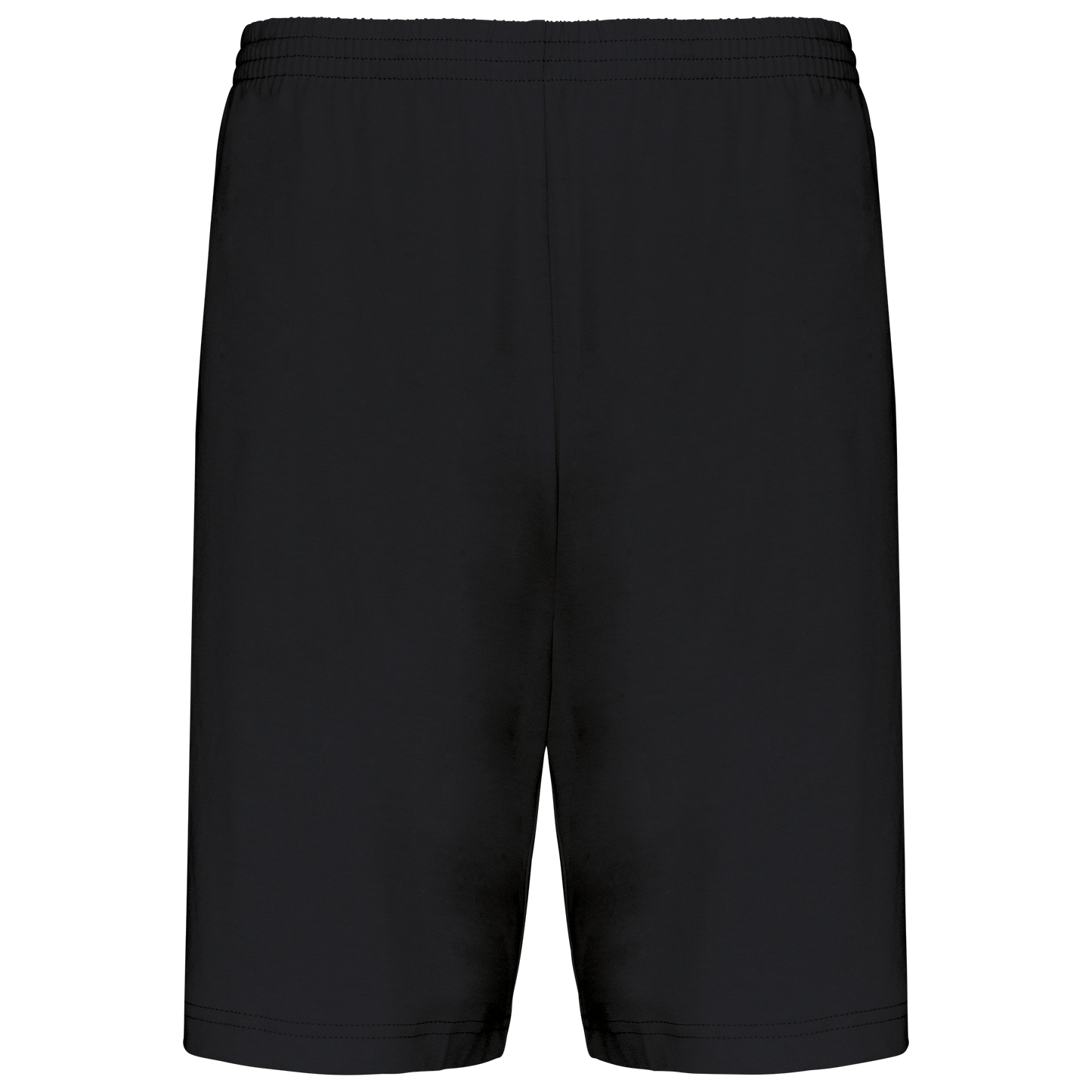 Pantaloncini uomo in jersey (PA151)