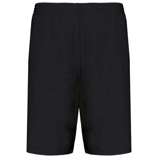Pantaloncini uomo in jersey (PA151)