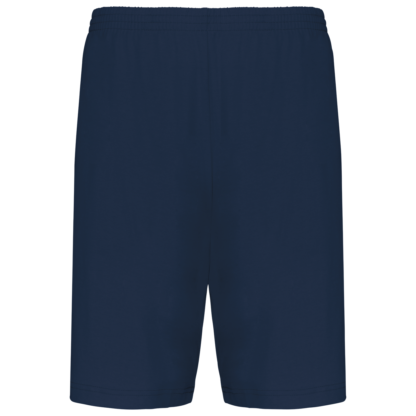 Pantaloncini uomo in jersey (PA151)