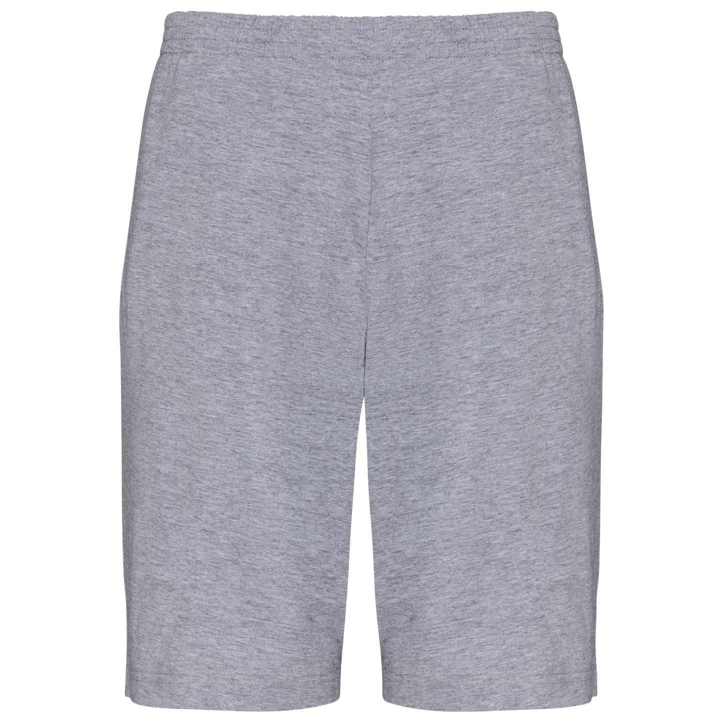 Pantaloncini uomo in jersey (PA151)