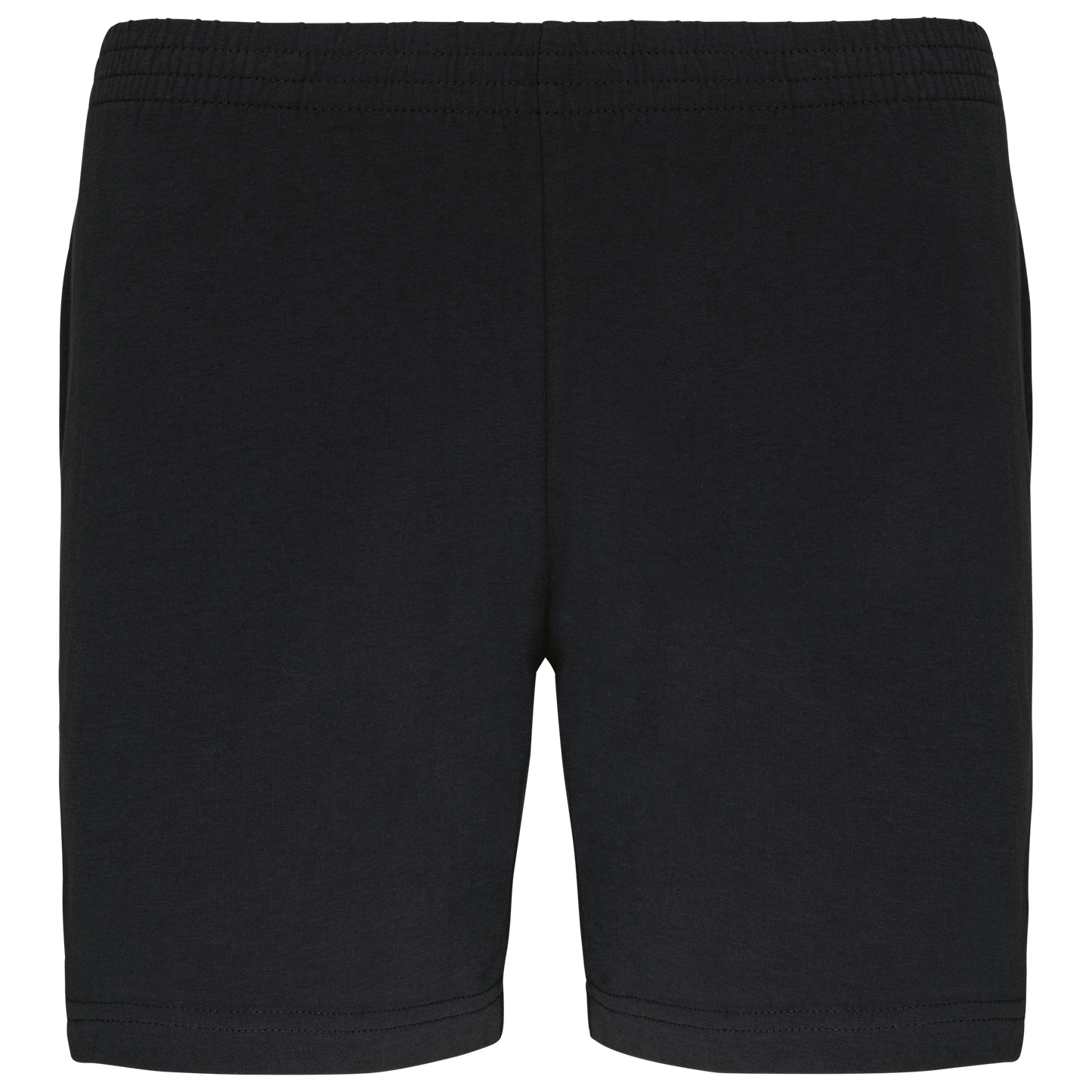 Pantaloncini donna in jersey (PA152)