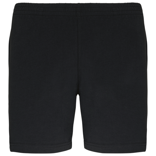 Pantaloncini donna in jersey (PA152)