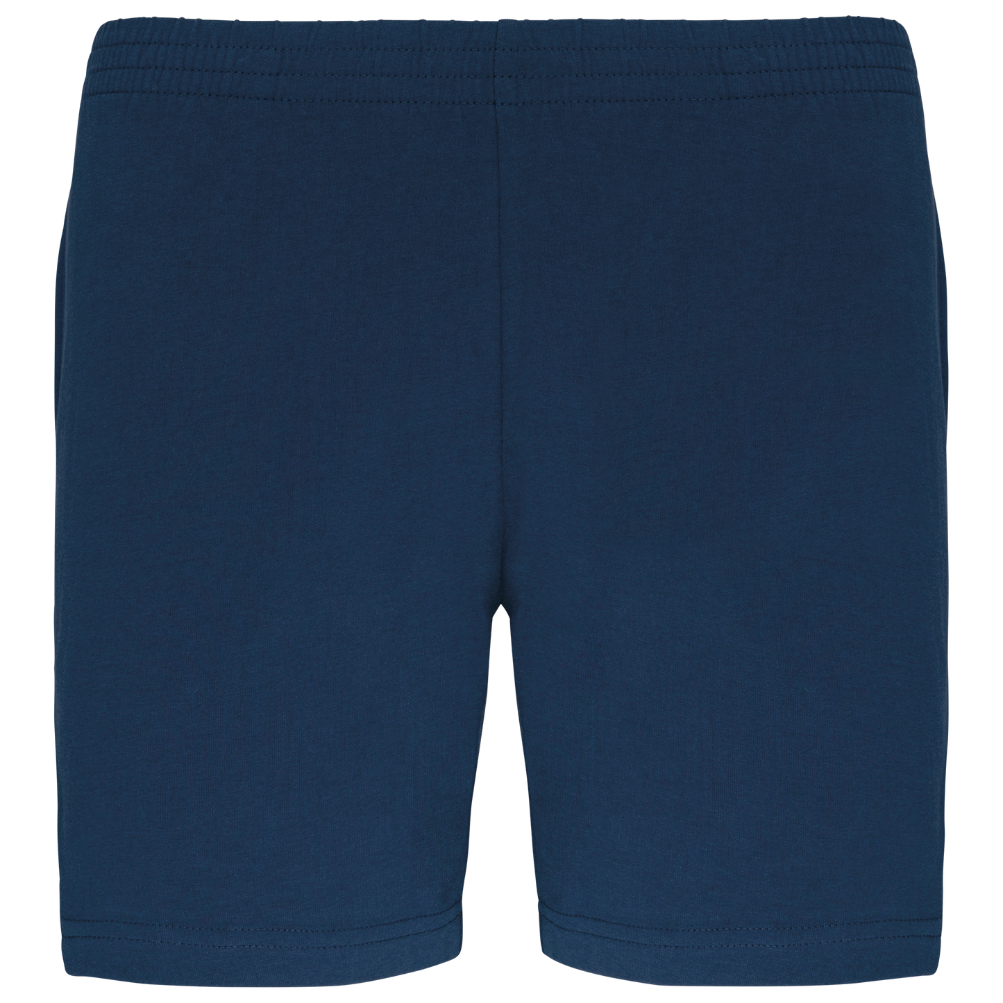 Pantaloncini donna in jersey (PA152)