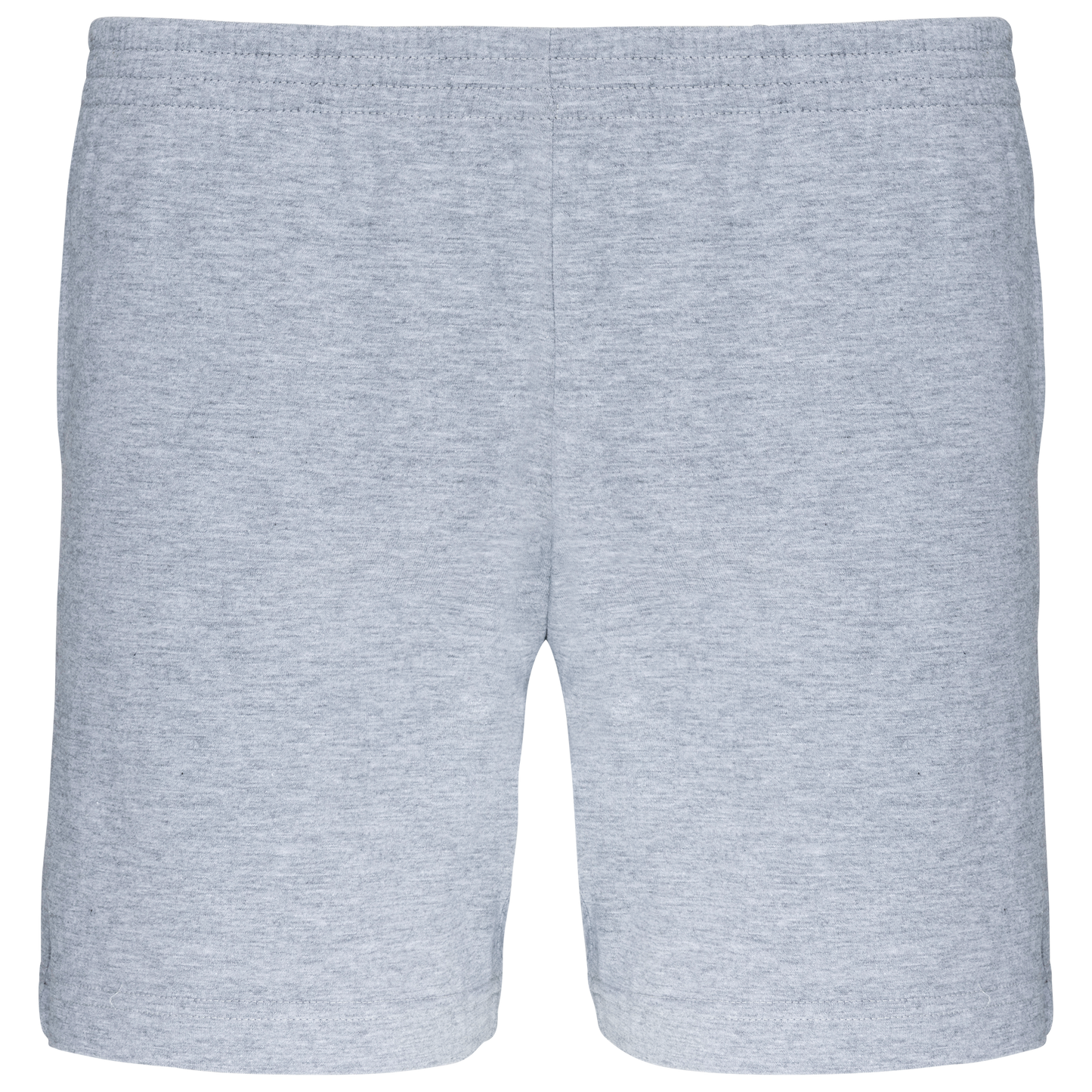 Pantaloncini donna in jersey (PA152)